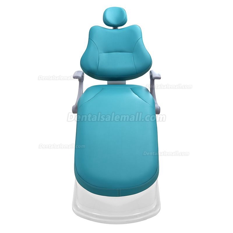 DSM-A3000 Integral Dental Treatment Unit Complete Dental Chair Unit